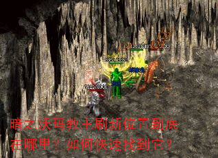 ֮ˢλõοҵ