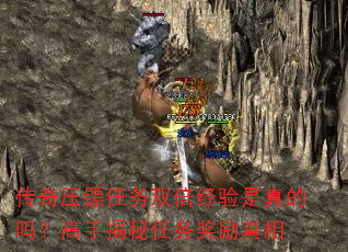ѹ˫𣿸ֽ