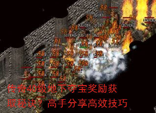 40¶ᱦȡؾַЧ