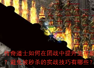 ʿսⱻɱʵսЩ