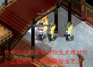 ұؿаǯ̫ѶԸнƷǯ֮