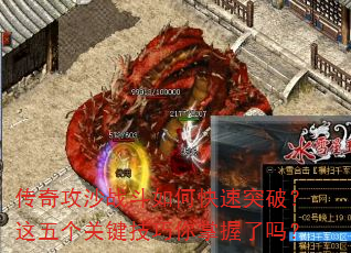 湥ɳսοͻƣؼ