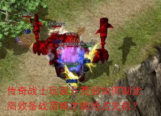 սʿҿǰƶЧսԲռȻ