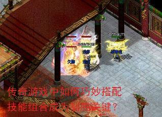 Ϸ似ϳΪʤؼ