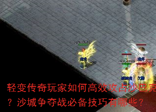 䴫θЧռɳͿˣɳսرЩ