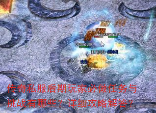 ˽ұսЩϸԽ