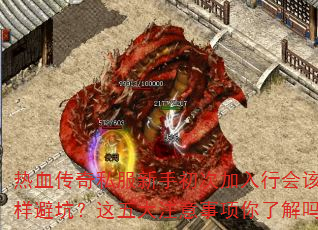 Ѫ˽ֳμлܿӣע˽