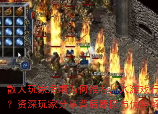 ɢҺΪƼϷл᣿ҷԭƽ