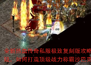 ȫѪ˽¸̰湥Դɣδ춥սưɳͿˣ