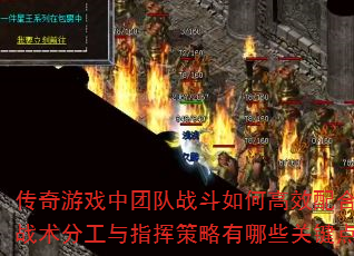 ϷŶսθЧϣսָֹӲЩؼ㣿
