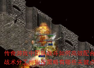 ϷŶսθЧϣսָֹӲЩؼ㣿