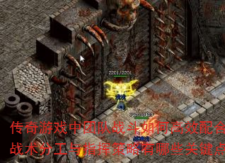 ϷŶսθЧϣսָֹӲЩؼ㣿