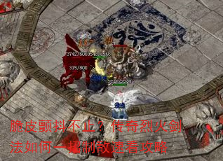 Ƥֹһ𽣷һƵٿ