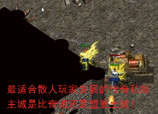 ʺɢҷչĴ˽Ǳǻǣ