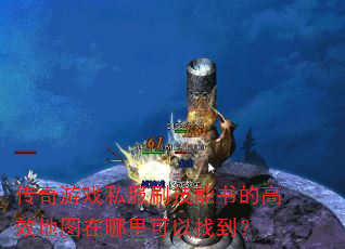 Ϸ˽ˢĸЧͼҵ