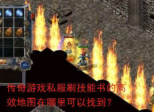 Ϸ˽ˢĸЧͼҵ
