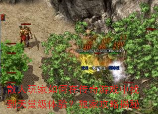 ɢڴϷҵü飿ҹԽ
