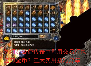 ڹ洫ýп׬ңʵüɷ