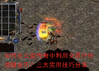 ڹ洫ýп׬ңʵüɷ