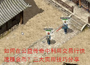ڹ洫ýп׬ңʵüɷ