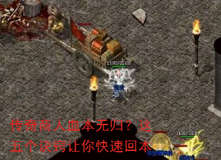 Ѫ޹飿ٻر