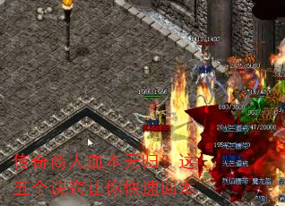 Ѫ޹飿ٻر