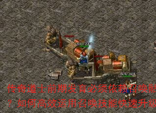 ʿǰڷٻθЧٻܿ