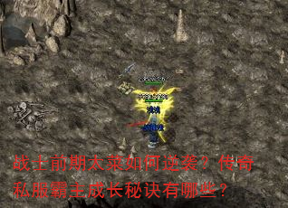 սʿǰ̫Ϯ˽ɳؾЩ