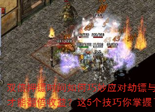 ˫ѺʱӦԽ·ѡܷ棿5