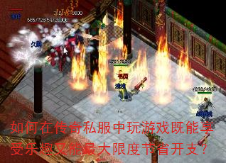 ڴ˽ϷȤ޶Ƚʡ֧