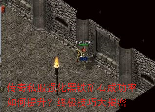 ˽ǿʯɹռɴ