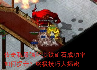 ˽ǿʯɹռɴ