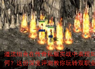 ڴ˽ʵսбΣת˫ְҵ