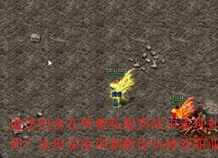 ڴ˽ʵսбΣת˫ְҵ