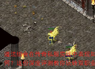 ڴ˽ʵսбΣת˫ְҵ
