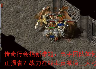 л⣺Ŷ趨żɸѡǿߣսʹֵ󿼺
