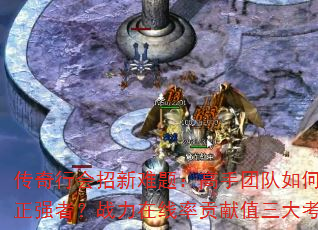 л⣺Ŷ趨żɸѡǿߣսʹֵ󿼺