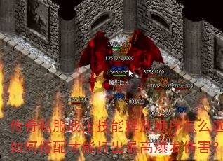 ˽սʿͷ˳ôѡδܴ߱˺