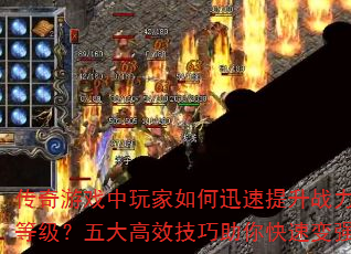 ϷѸսȼЧٱǿ