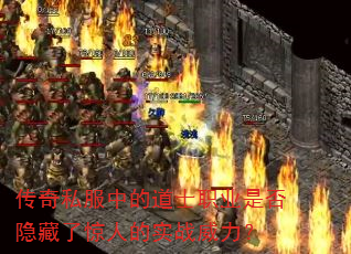 ˽еĵʿְҵǷ˾˵ʵս