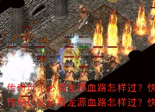 ұؿԴѪ·ͨؼ֪𣿴ұؿԴѪ·ͨؼ֪