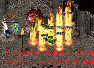 δ֪ָЩرɣֽ׹գ