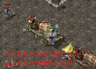 ˽жװʵֵã