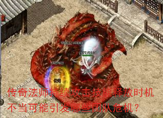 淨ʦͷʱЩŶΣ