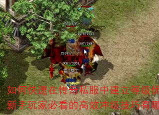 οڴ˽нȼƣұؿĸЧ弶Щ