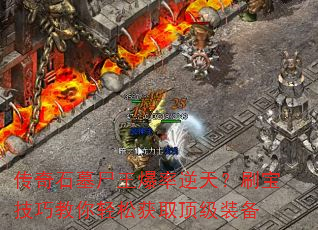 ʯĹʬ죿ˢɽɻȡװ