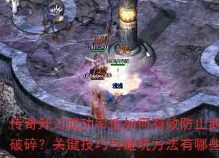 ɹʵЧֹ飿ؼܿӷЩ