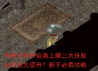 淨ʦ·ֱܱؿ