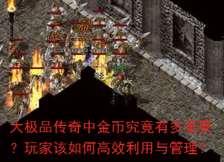 ƷнҾжҪҸθЧ