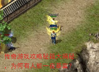 ϷؼأΪһҹ